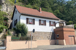 Bild1