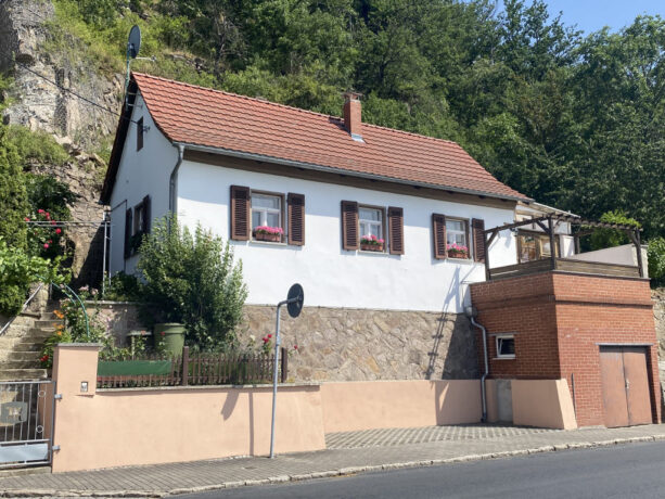 Bild1