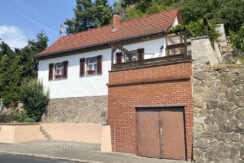 Bild2