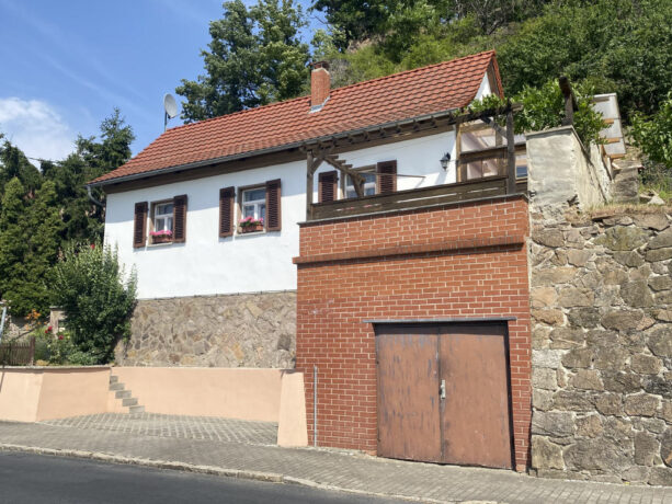 Bild2