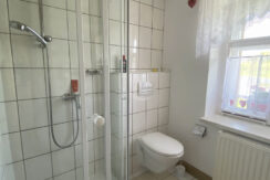 Bild8