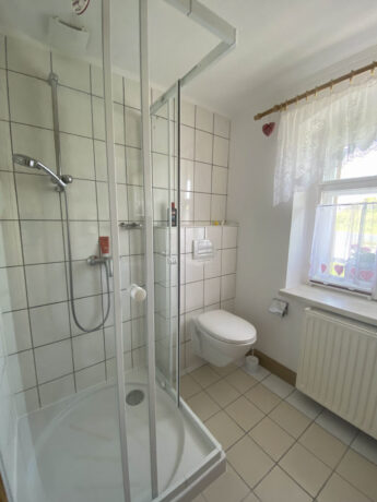 Bild8