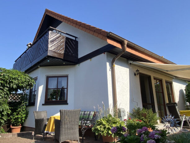 Bild5