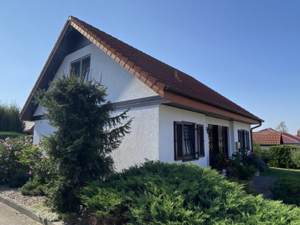 Bild6