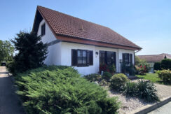 Bild7