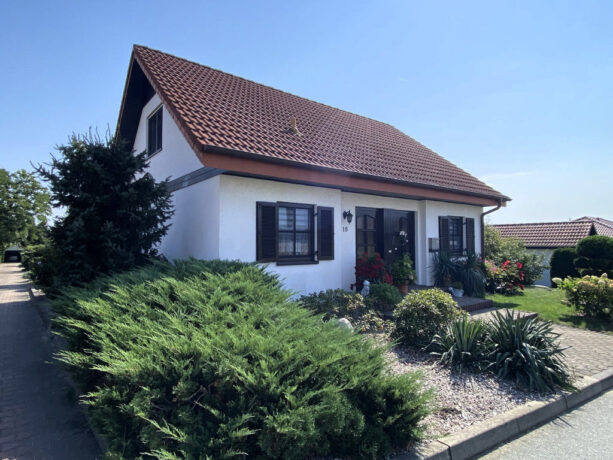 Bild7