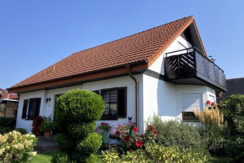 Bild3