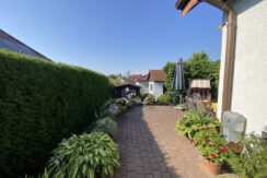 Bild8