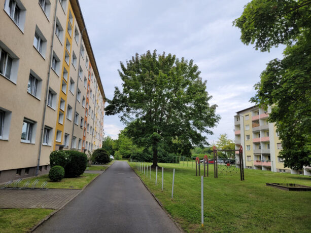 Bild13
