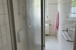Bild8