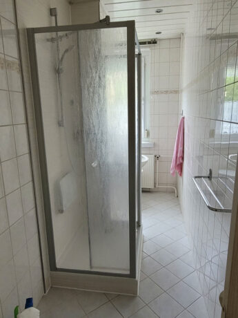 Bild8