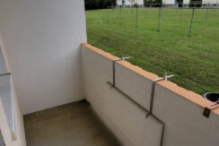 Bild12