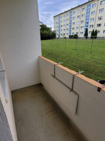 Bild12