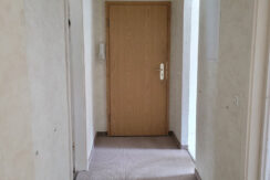 Bild6