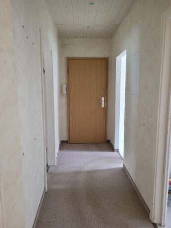 Bild6