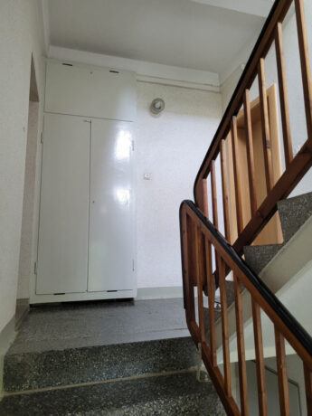 Bild5
