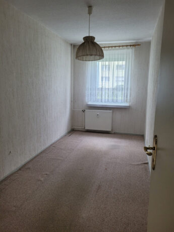 Bild11