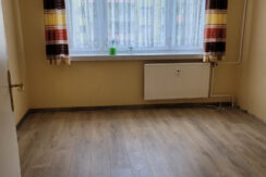 Bild10