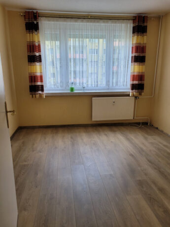 Bild10