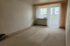 Bild9