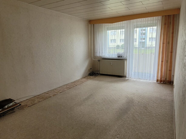 Bild9