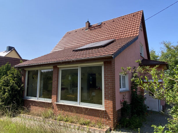 Bild3