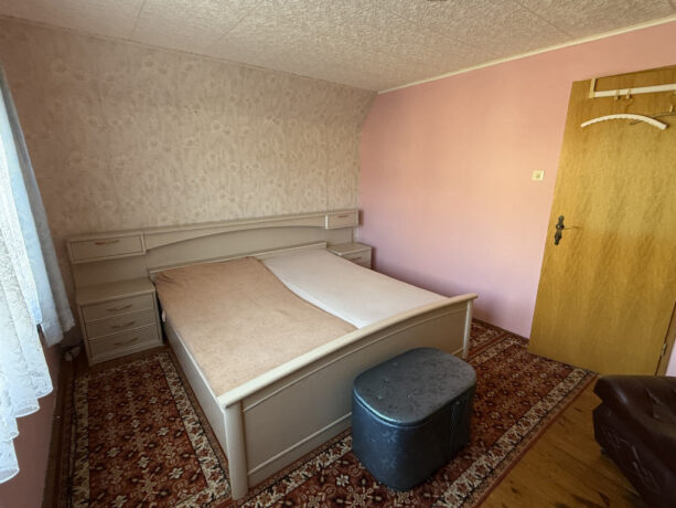 Zimmer OG