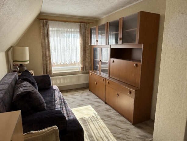 Zimmer OG