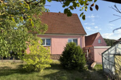Bild6