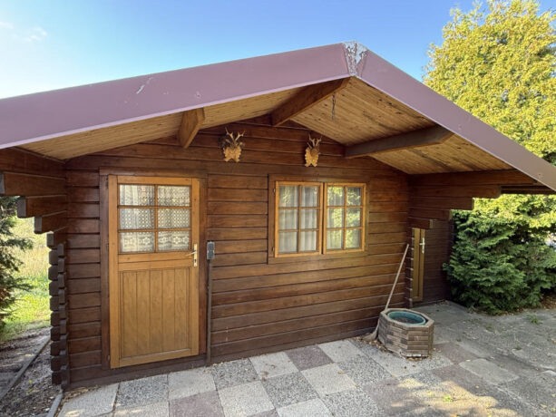 Bild8
