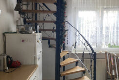 Bild8
