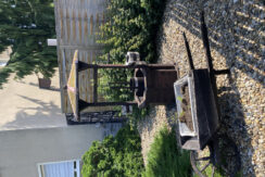 Bild5