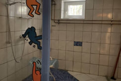 Bild10