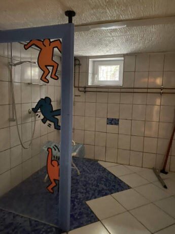 Bild10