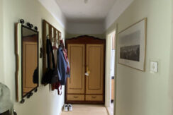 Bild9