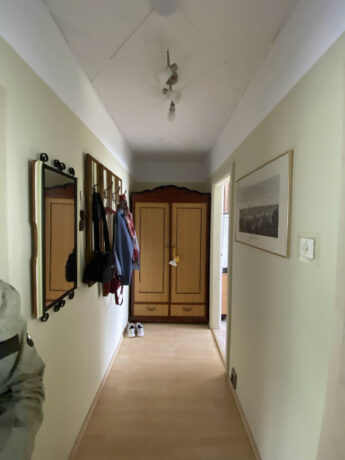 Bild9