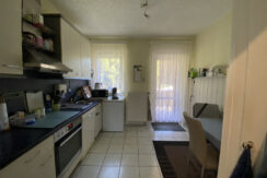 Bild9