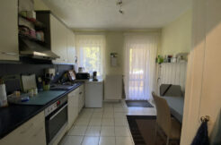 Bild1