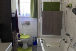 Bild10