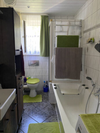 Bild10