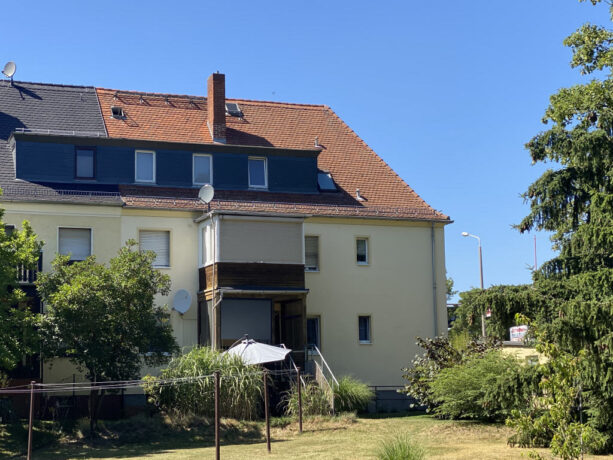 Bild3