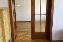 Bild11