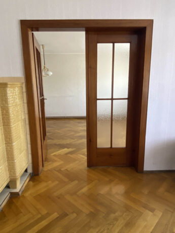 Bild11