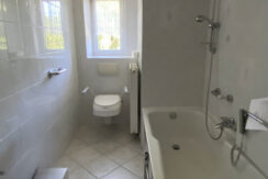 Bild12