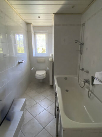 Bild12