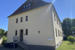 Bild2