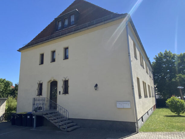 Bild2