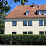 Bild1