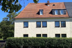 Bild1
