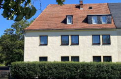 Bild1